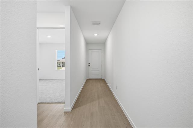 Building Photo - 2913 Tooley Dr