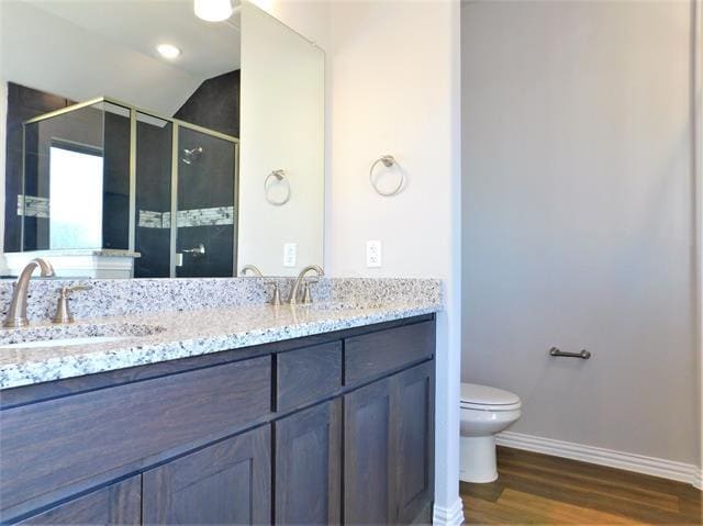 Building Photo - 3023 Cliffview Dr