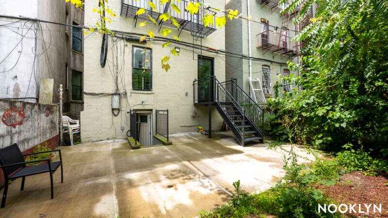 Building Photo - 791 Sterling Pl