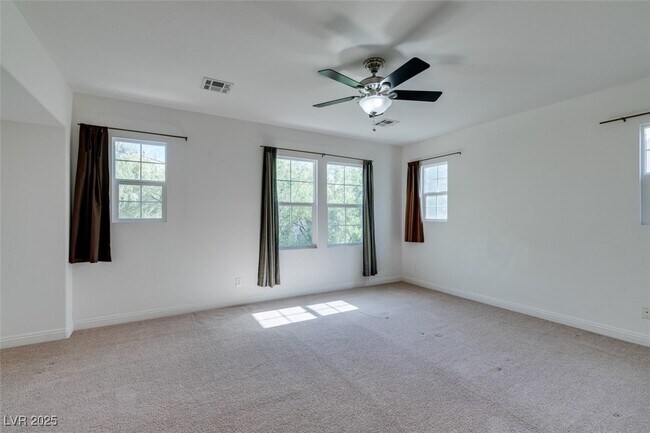 Building Photo - 3128 Nevelson Walk