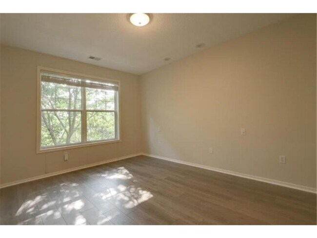 Building Photo - 8317 Townsend Dr