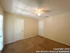 Building Photo - 311 E San Antonio Ave