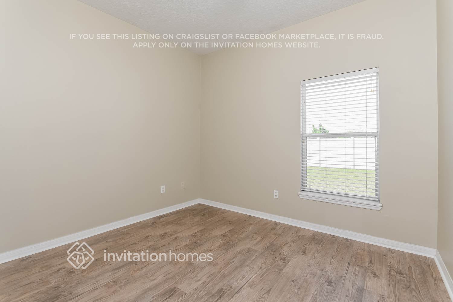 Building Photo - 2132 Shadow Creek Dr