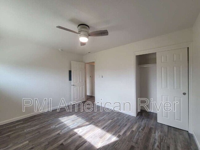 Building Photo - 7143 Bacchini Ave