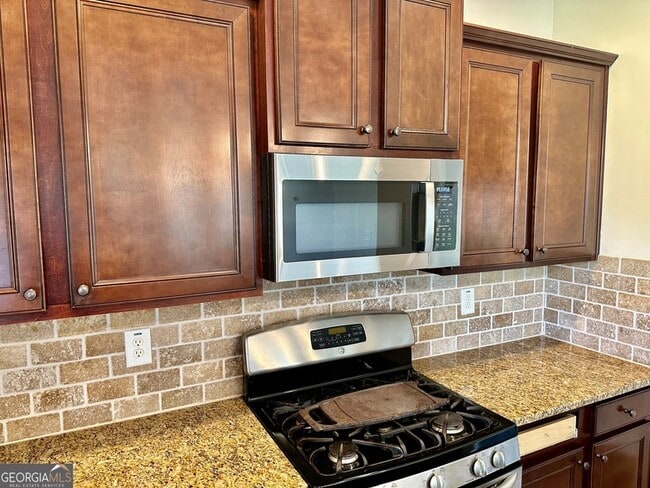 Building Photo - 3363 Willow Meadow Ln