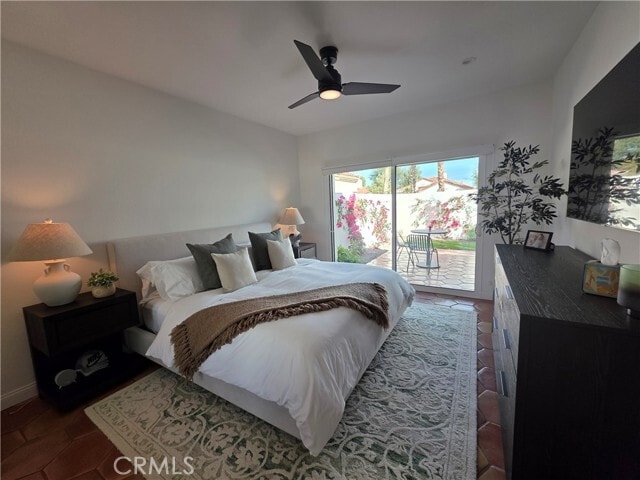 Building Photo - 56989 Merion