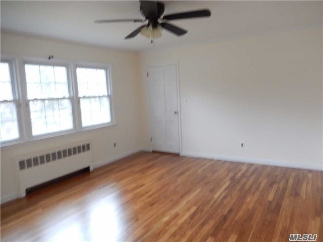 Building Photo - 12 Mallard Cove