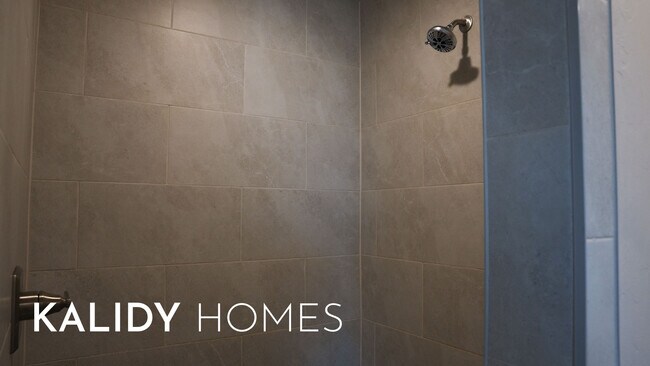 Building Photo - 5216 Bing Cir