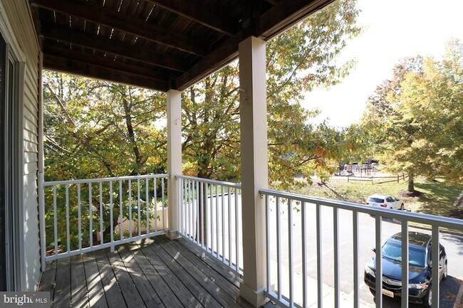 Building Photo - 18701 Sparkling Water Dr