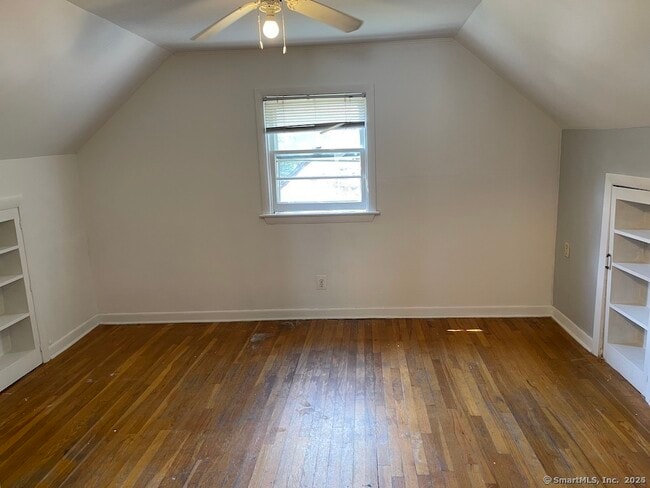 Building Photo - 103 Ridgewood Rd