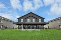 Building Photo - 23368 High Pt St