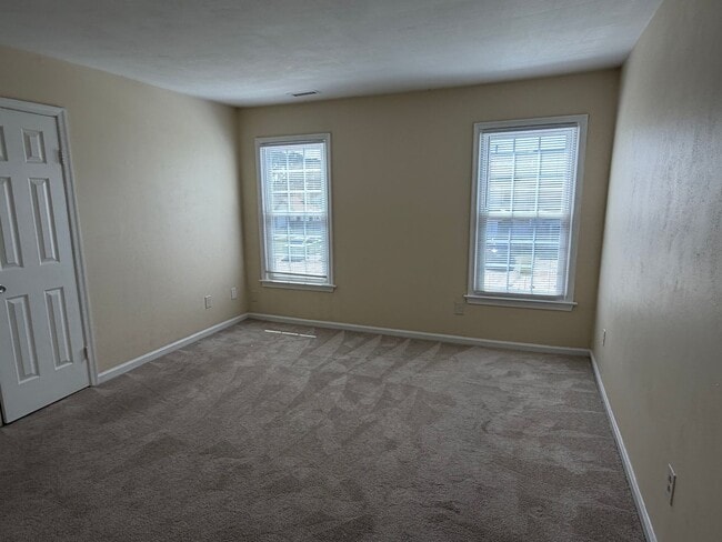 Building Photo - OCEAN LAKES