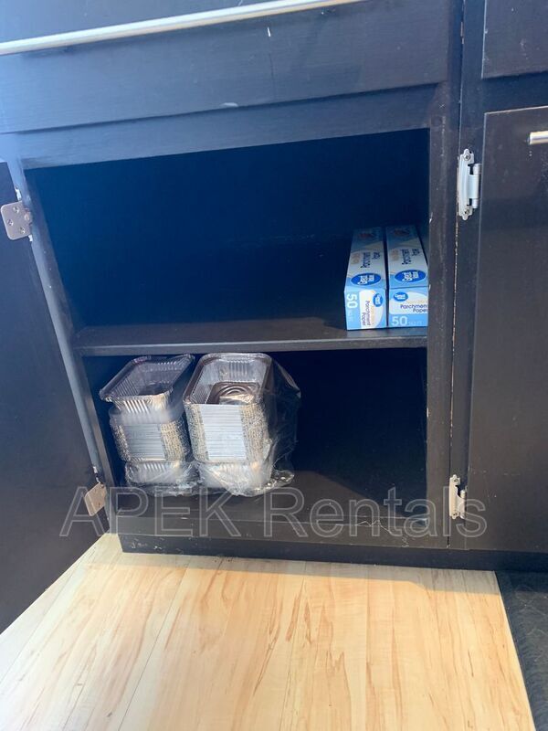 Building Photo - 61493 Desert Air Rd