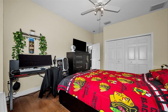 Building Photo - 34539 Merion Ct