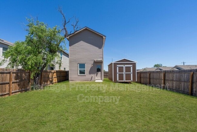 Building Photo - 4284 Thalweg Way