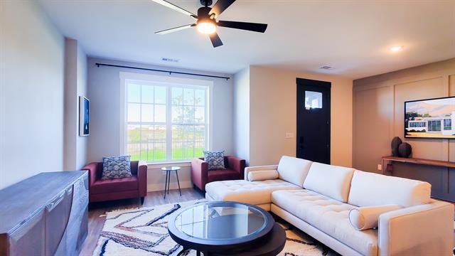 Building Photo - 109 Monticello Dr