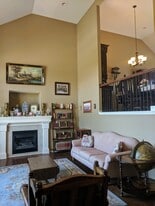 Building Photo - 1632 Olivia Dancing Trail