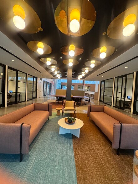 Building Photo - 94 NW 30th St