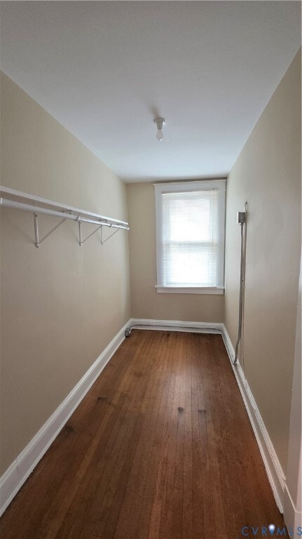 Building Photo - 1430 Carlisle Ave