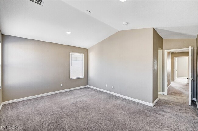 Building Photo - 9110 Rushing Wind Ave