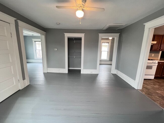 Building Photo - 75 Sheldon Blvd SE