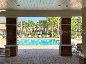 Building Photo - 4782 White Sanderling Ct