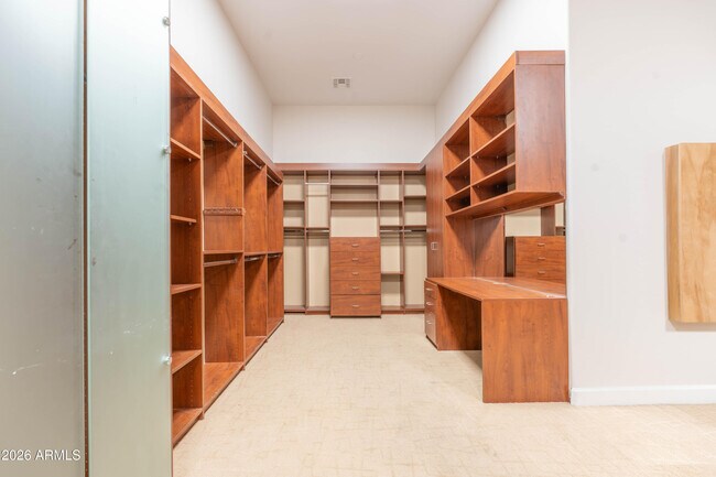 Building Photo - 3552 E Jaeger Cir