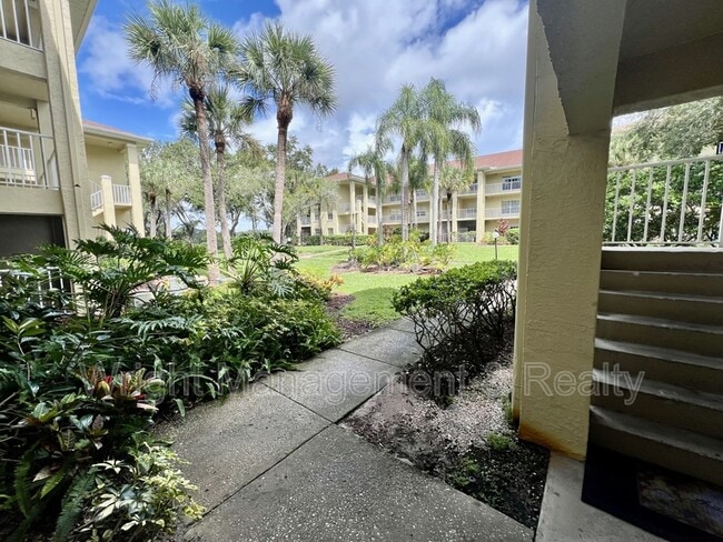 Building Photo - 2690 Coral Landings Blvd