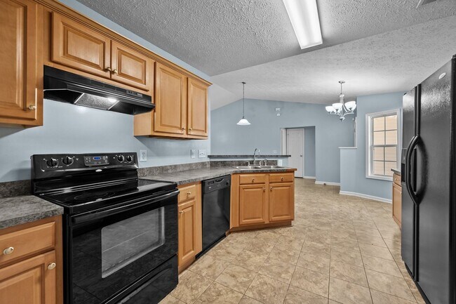 Building Photo - Welcome to Aragona Village!