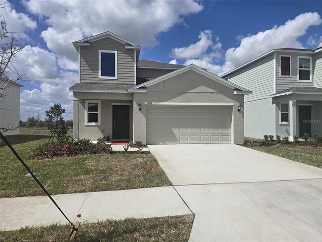 Building Photo - 11458 Brae Wy