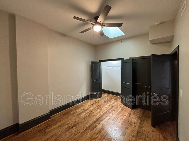 Building Photo - 73 W Main St