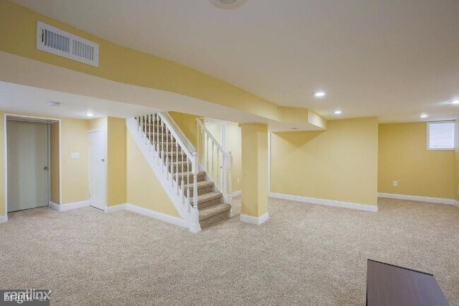 Building Photo - 5 br, 3 bath House - 5311 Gwynn Oak Ave