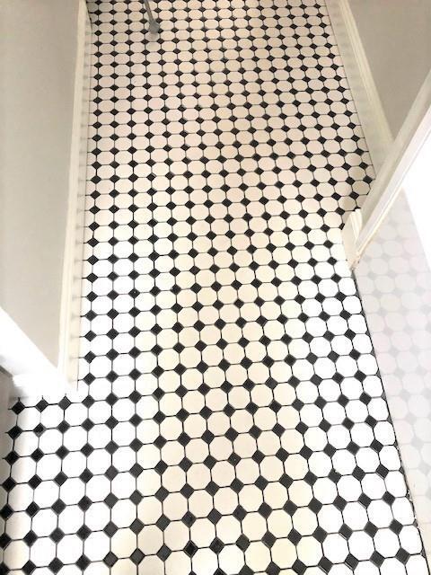 Building Photo - 22-22 10th St