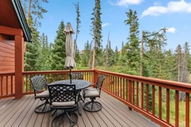 Building Photo - 91791 Ryan Gulch Rd