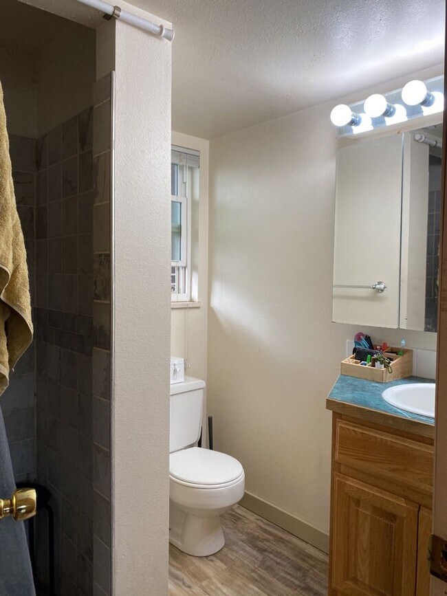 Building Photo - STUDENTS WELCOME! Spacious single-family home in the heart of Ft. Collins!