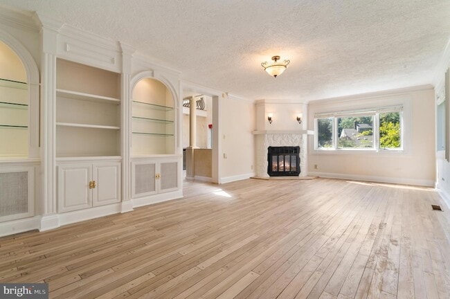 Building Photo - 15729 Holly Grove Rd