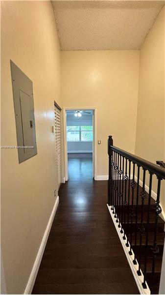 Building Photo - 443 S W 122nd Terrace