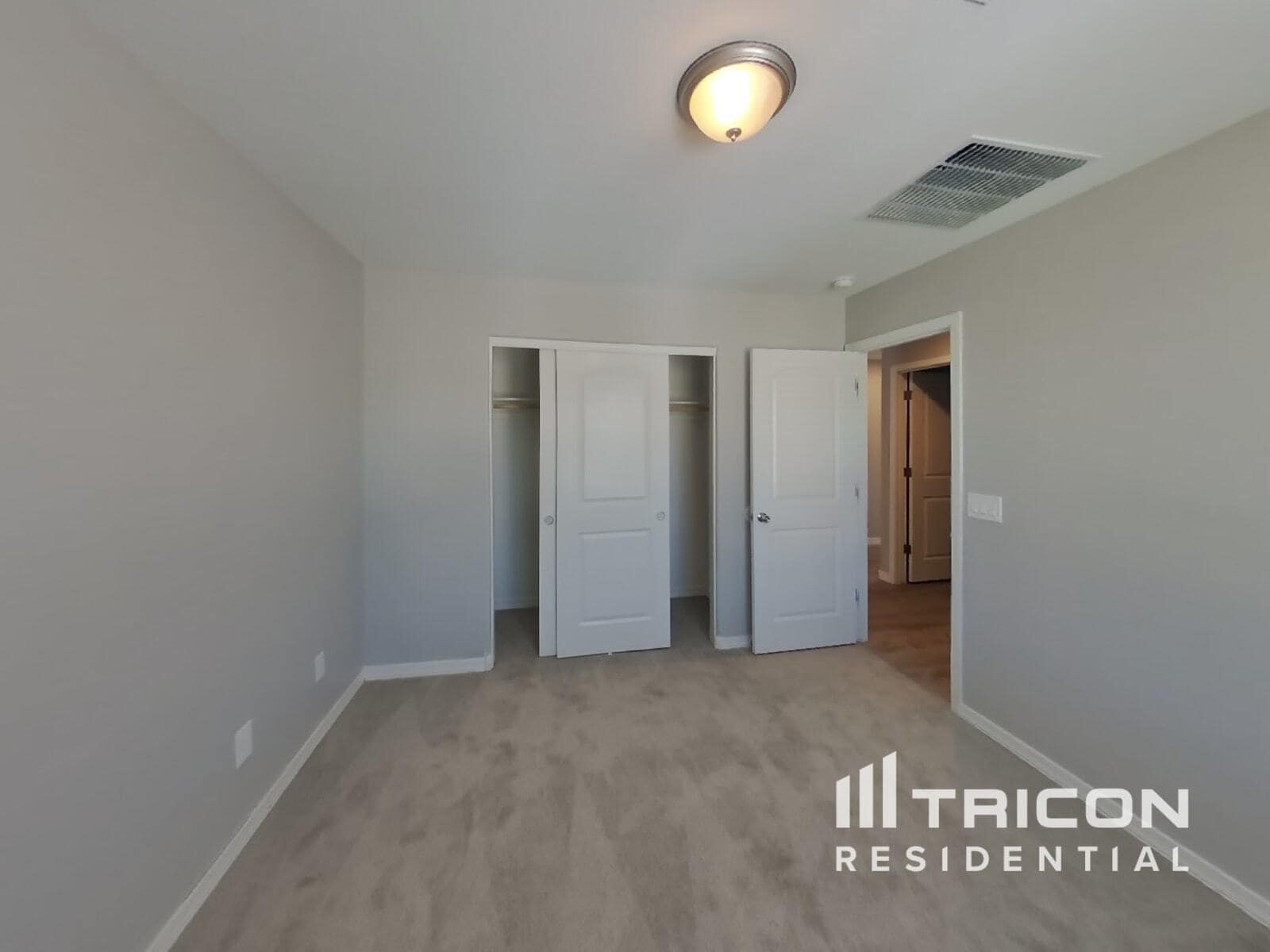 Building Photo - 4837 W Leodra Ln