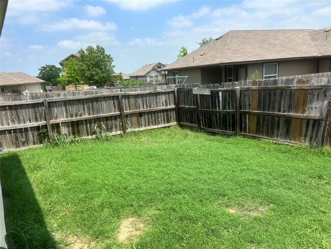 Building Photo - 140 Calcite Ln
