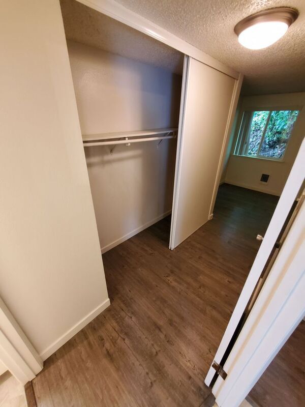 Building Photo - 445 Senate St NW