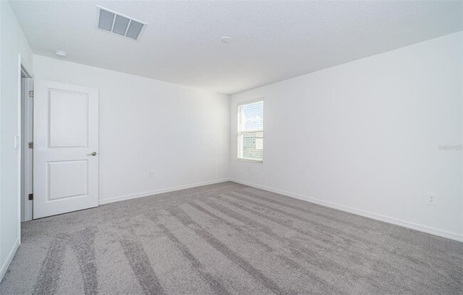 Building Photo - 22310 Blazing Star Run