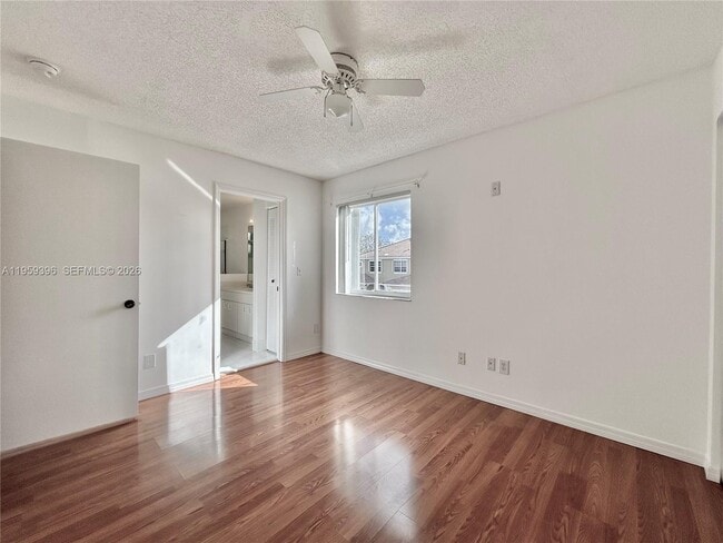 Building Photo - 12161 SW 4th St