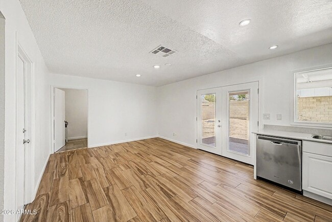 Building Photo - 20601 N 33rd Ave