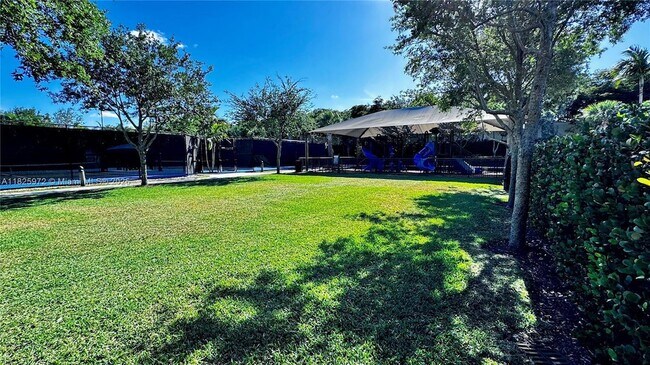 Building Photo - 13679 Moss Agate Ave