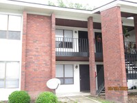 Building Photo - Willow Run Apartments