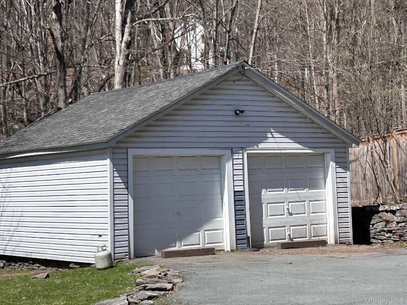 Building Photo - 69 Fremont St