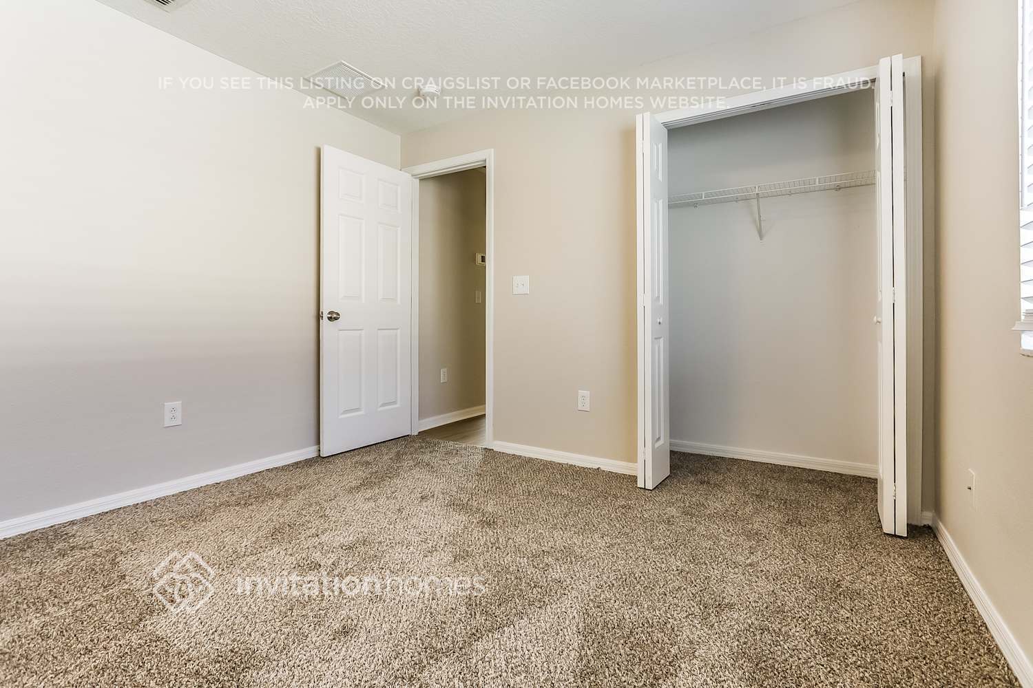 Building Photo - 4505 Tina Ln