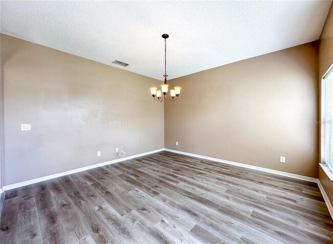 Building Photo - 2776 Cabernet Cir