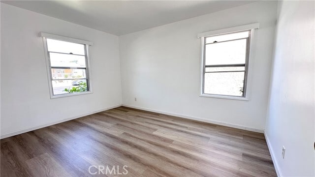 Building Photo - 532 W Markland Dr