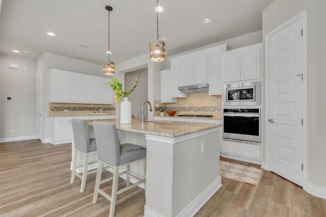 Building Photo - 421 Chinkapin Trail